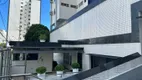 Foto 16 de Apartamento com 3 Quartos à venda, 76m² em Pituba, Salvador