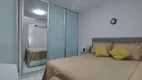 Foto 9 de Apartamento com 3 Quartos à venda, 104m² em Boa Viagem, Recife