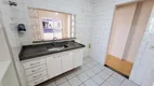 Foto 6 de Apartamento com 3 Quartos para alugar, 71m² em Centro, São Carlos