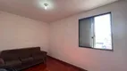 Foto 3 de Apartamento com 1 Quarto à venda, 65m² em Centro, Campinas