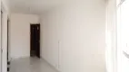 Foto 8 de Apartamento com 2 Quartos à venda, 129m² em Centro, Sorocaba