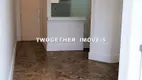 Foto 3 de Apartamento com 1 Quarto à venda, 52m² em Copacabana, Rio de Janeiro