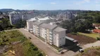 Foto 31 de Apartamento com 2 Quartos à venda, 64m² em Pousada da neve, Nova Petrópolis