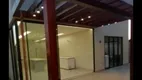 Foto 3 de Casa com 3 Quartos à venda, 240m² em Rio Madeira, Porto Velho