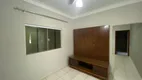 Foto 12 de Casa com 4 Quartos à venda, 217m² em Casa Nova, Araçatuba