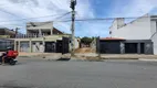 Foto 2 de Ponto Comercial com 3 Quartos à venda, 600m² em Álvaro Weyne, Fortaleza