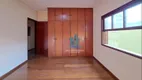 Foto 9 de Casa com 5 Quartos à venda, 500m² em Santa Maria, São Caetano do Sul
