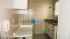 Foto 2 de Apartamento com 2 Quartos à venda, 68m² em Jardim Apolo, São José dos Campos