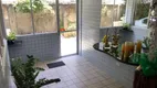 Foto 3 de Apartamento com 3 Quartos à venda, 80m² em Cordeiro, Recife