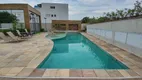 Foto 38 de Apartamento com 2 Quartos à venda, 55m² em Vila Osasco, Osasco