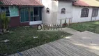 Foto 3 de Fazenda/Sítio com 2 Quartos à venda, 2m² em , Campina Grande do Sul