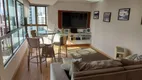 Foto 3 de Apartamento com 2 Quartos à venda, 60m² em Pina, Recife