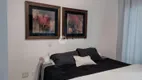Foto 12 de Apartamento com 3 Quartos à venda, 152m² em Pioneiros, Balneário Camboriú