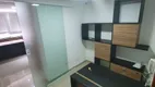 Foto 15 de Ponto Comercial para venda ou aluguel, 22m² em Pechincha, Rio de Janeiro