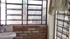 Foto 4 de Casa com 2 Quartos à venda, 245m² em Teresópolis, Porto Alegre