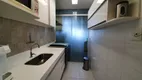 Foto 6 de Apartamento com 3 Quartos à venda, 66m² em Cidade Monções, São Paulo