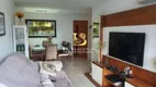 Foto 3 de Apartamento com 2 Quartos à venda, 90m² em Icaraí, Niterói