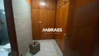 Foto 11 de Casa com 3 Quartos à venda, 195m² em Jardim Ferraz,, Bauru