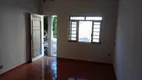 Foto 2 de Casa com 3 Quartos à venda, 128m² em Vila Satúrnia, Campinas