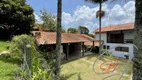 Foto 42 de Casa de Condomínio com 6 Quartos à venda, 664m² em Granja Viana, Cotia