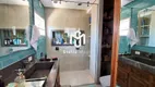 Foto 21 de Casa de Condomínio com 5 Quartos à venda, 323m² em Palos Verdes, Carapicuíba