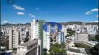 Foto 21 de Apartamento com 2 Quartos à venda, 68m² em São Pedro, Belo Horizonte
