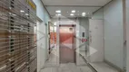 Foto 3 de Sala Comercial para alugar, 30m² em Centro, Canoas