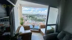 Foto 5 de Apartamento com 3 Quartos à venda, 65m² em Vila Progresso, Sorocaba