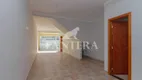 Foto 5 de Sobrado com 2 Quartos para alugar, 147m² em Parque Jacatuba, Santo André
