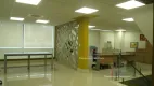 Foto 16 de Imóvel Comercial à venda, 560m² em Vila Campesina, Osasco