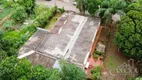 Foto 10 de Lote/Terreno para venda ou aluguel, 8052m² em Jardim Rosicler, Londrina