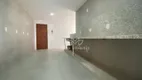 Foto 10 de Apartamento com 4 Quartos à venda, 180m² em Mata da Praia, Vitória