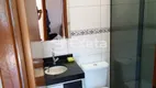 Foto 7 de Sobrado com 3 Quartos à venda, 100m² em Vila Formosa, Sorocaba