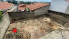 Foto 18 de Casa com 4 Quartos à venda, 250m² em Parque Residencial Esplanada, Boituva