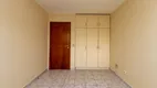 Foto 12 de Apartamento com 3 Quartos à venda, 90m² em Água Verde, Curitiba