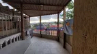 Foto 2 de Sobrado com 4 Quartos à venda, 100m² em Vila Nova Mazzei, São Paulo