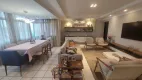 Foto 2 de Apartamento com 3 Quartos à venda, 160m² em Petrópolis, Natal