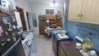 Foto 9 de Casa com 1 Quarto à venda, 50m² em Penha, Rio de Janeiro