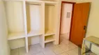 Foto 10 de Apartamento com 2 Quartos à venda, 62m² em Jardim Santa Lucia, São José do Rio Preto