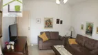 Foto 14 de Apartamento com 2 Quartos à venda, 60m² em Macuco, Santos