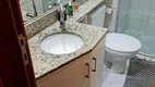 Foto 16 de Apartamento com 2 Quartos à venda, 59m² em Norte (Águas Claras), Brasília