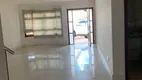 Foto 2 de Casa de Condomínio com 4 Quartos à venda, 250m² em Vila Helena, Atibaia