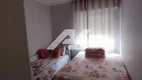 Foto 18 de Apartamento com 2 Quartos à venda, 74m² em Vila João Jorge, Campinas