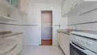 Foto 11 de Apartamento com 2 Quartos à venda, 75m² em Perdizes, São Paulo