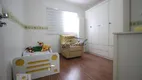 Foto 4 de Sobrado com 3 Quartos à venda, 116m² em Ferreira, São Paulo