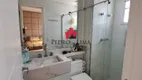 Foto 28 de Apartamento com 2 Quartos à venda, 98m² em Vila Gomes Cardim, São Paulo