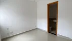 Foto 3 de Apartamento com 3 Quartos à venda, 202m² em Serrano, Belo Horizonte