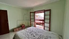 Foto 14 de Casa de Condomínio com 3 Quartos à venda, 183m² em Roncáglia, Valinhos