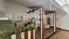 Foto 6 de Casa com 3 Quartos à venda, 234m² em Jardim Santo Agostinho, Franca