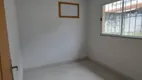 Foto 11 de Casa com 3 Quartos à venda, 112m² em Jardim Placaford, Salvador